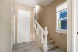 418 AMELIA AVENUE, TAMPA, FL 33602 - MLS#MFRTB8486807