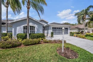 920 VILLEROY GREENS DRIVE, SUN CITY CENTER, FL 33573 - MLS#MFRTB8486808