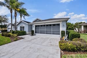920 VILLEROY GREENS DRIVE, SUN CITY CENTER, FL 33573 - MLS#MFRTB8486808