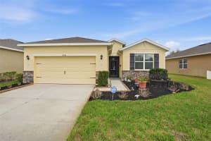 13635 HUNTING CREEK PLACE, SPRING HILL, FL 34609 - MLS#MFRTB8486810