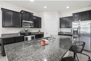 13635 HUNTING CREEK PLACE, SPRING HILL, FL 34609 - MLS#MFRTB8486810