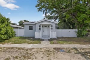 8711 N BOULEVARD ST, TAMPA, FL 33604 - MLS#MFRTB8486811