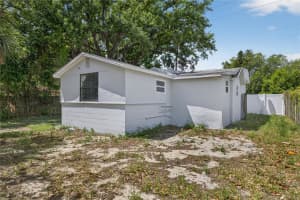 8711 N BOULEVARD ST, TAMPA, FL 33604 - MLS#MFRTB8486811