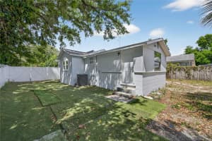 8711 N BOULEVARD ST, TAMPA, FL 33604 - MLS#MFRTB8486811