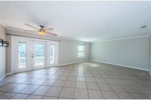 5196 BEACH DRIVE, ST PETERSBURG, FL 33705 - MLS#MFRTB8486813