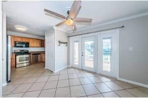 5196 BEACH DRIVE, ST PETERSBURG, FL 33705 - MLS#MFRTB8486813