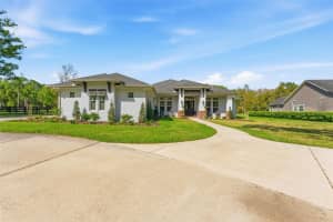 17506 Brown Rd, ODESSA