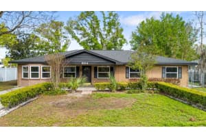 804 Cason St, PLANT CITY