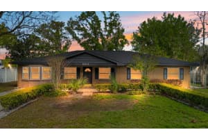 804 CASON STREET, PLANT CITY, FL 33563 - MLS#MFRTB8486815