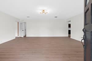 804 CASON STREET, PLANT CITY, FL 33563 - MLS#MFRTB8486815