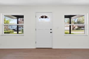 804 CASON STREET, PLANT CITY, FL 33563 - MLS#MFRTB8486815