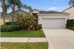 12423 BALLENTRAE FOREST DRIVE, RIVERVIEW, FL 33579 - MLS#MFRTB8486816