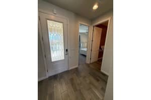 360 BUCHANNAN DRIVE, DAVENPORT, FL 33837 - MLS#MFRTB8486818