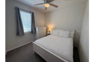 360 BUCHANNAN DRIVE, DAVENPORT, FL 33837 - MLS#MFRTB8486818