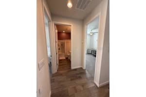 360 BUCHANNAN DRIVE, DAVENPORT, FL 33837 - MLS#MFRTB8486818