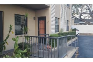 5925 Terrace Park Dr N #111, ST PETERSBURG