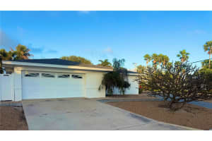 2100 VINA DEL MAR BOULEVARD, ST PETE BEACH, FL 33706 - MLS#MFRTB8486820