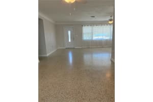 2100 VINA DEL MAR BOULEVARD, ST PETE BEACH, FL 33706 - MLS#MFRTB8486820