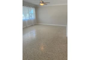 2100 VINA DEL MAR BOULEVARD, ST PETE BEACH, FL 33706 - MLS#MFRTB8486820