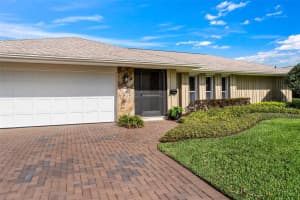 511 RIVIERA BAY DRIVE, ST PETERSBURG, FL 33702 - MLS#MFRTB8486821