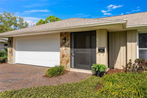 511 RIVIERA BAY DRIVE, ST PETERSBURG, FL 33702 - MLS#MFRTB8486821