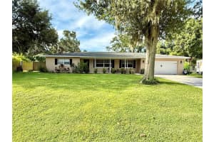 304 BLUEBIRD AVENUE, LAKELAND, FL 33809 - MLS#MFRTB8486822