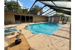 304 BLUEBIRD AVENUE, LAKELAND, FL 33809 - MLS#MFRTB8486822