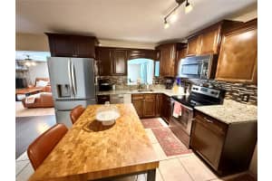 304 BLUEBIRD AVENUE, LAKELAND, FL 33809 - MLS#MFRTB8486822