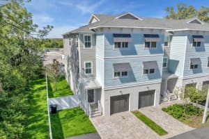 1237 SAVONA DRIVE, ST PETERSBURG, FL 33702 - MLS#MFRTB8486823