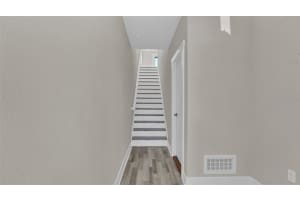 1237 SAVONA DRIVE, ST PETERSBURG, FL 33702 - MLS#MFRTB8486823