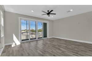 1237 SAVONA DRIVE, ST PETERSBURG, FL 33702 - MLS#MFRTB8486823