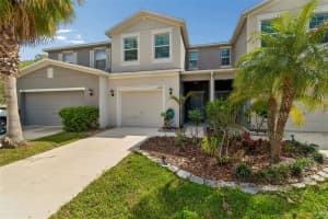 10687 LAKE MONTAUK DRIVE, RIVERVIEW, FL 33578 - MLS#MFRTB8486824