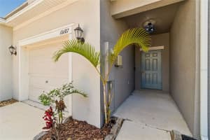 10687 LAKE MONTAUK DRIVE, RIVERVIEW, FL 33578 - MLS#MFRTB8486824