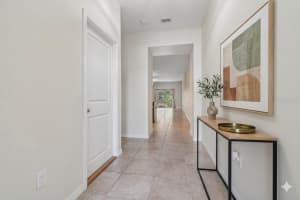 10687 LAKE MONTAUK DRIVE, RIVERVIEW, FL 33578 - MLS#MFRTB8486824