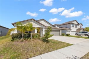 11904 FIELD THISTLE COURT, RIVERVIEW, FL 33579 - MLS#MFRTB8486825