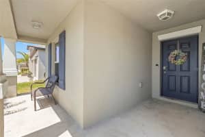 11904 FIELD THISTLE COURT, RIVERVIEW, FL 33579 - MLS#MFRTB8486825