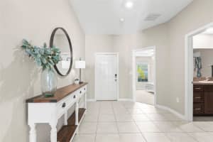 11904 FIELD THISTLE COURT, RIVERVIEW, FL 33579 - MLS#MFRTB8486825