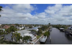 5472 River Bay Dr, PUNTA GORDA
