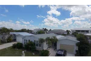 5472 RIVER BAY DRIVE, PUNTA GORDA, FL 33950 - MLS#MFRTB8486826