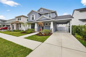 610 CHELSEA STREET, TAMPA, FL 33603 - MLS#MFRTB8486827