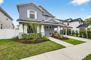 610 CHELSEA STREET, TAMPA, FL 33603 - MLS#MFRTB8486827