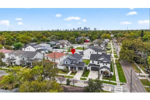 610 CHELSEA STREET, TAMPA, FL 33603 - MLS#MFRTB8486827