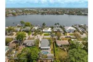 711 BAYSHORE DRIVE, TARPON SPRINGS, FL 34689 - MLS#MFRTB8486828