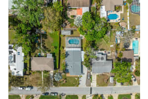 711 BAYSHORE DRIVE, TARPON SPRINGS, FL 34689 - MLS#MFRTB8486828