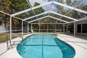 711 BAYSHORE DRIVE, TARPON SPRINGS, FL 34689 - MLS#MFRTB8486828