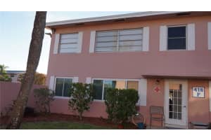416 Monroe Ave #f201, CAPE CANAVERAL