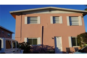 416 MONROE AVENUE, CAPE CANAVERAL, FL 32920 - MLS#MFRTB8486830