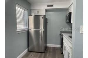 416 MONROE AVENUE, CAPE CANAVERAL, FL 32920 - MLS#MFRTB8486830