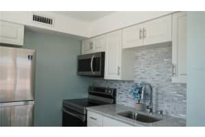 416 MONROE AVENUE, CAPE CANAVERAL, FL 32920 - MLS#MFRTB8486830