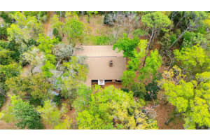 17055 SWEETWATER ROAD, DADE CITY, FL 33523 - MLS#MFRTB8486831